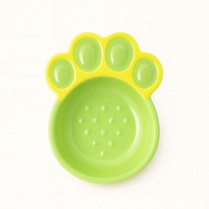 Stella & Chewy's Wild weenies grain free chicken recipe freeze dried raw dog treats (复制)