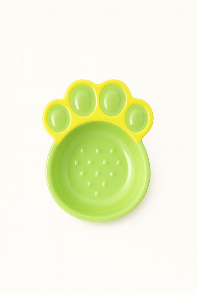 Stella & Chewy's Wild weenies grain free chicken recipe freeze dried raw dog treats (复制)
