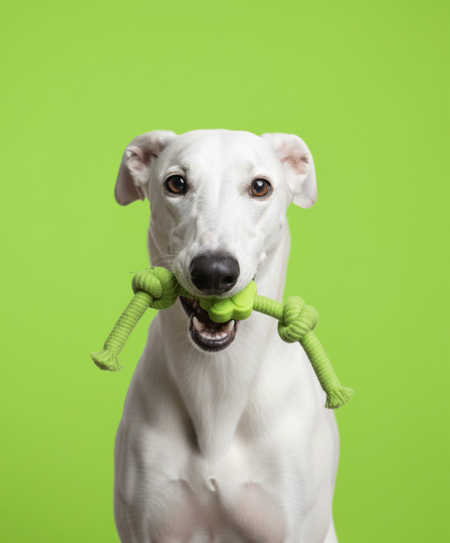 Stella & Chewy's Wild weenies grain free chicken recipe freeze dried raw dog treats-2 - 图片 2